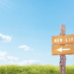 この転職、本当にいいのかな、、、、迷った時に読んでほしい「転職で幸せになる人」