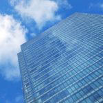 経団連が示唆：新卒採用ルール撤廃にあたって予想される影響とは？