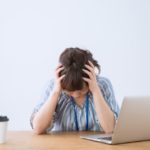 仕事で先輩・上司に死ぬほど腹が立ったときには（初級編）