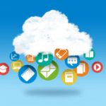 【受注者向け】クラウドソーシングでトラブルにならないための考え方