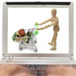 Amazonアソシエイト・プログラムで簡単に売り上げをあげる方法