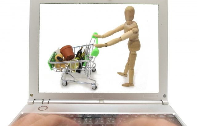 Amazonアソシエイト・プログラムで簡単に売り上げをあげる方法