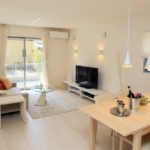 自分が住みたい家に住みたい！リノベーションで夢を叶える