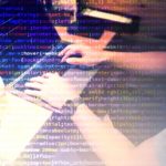 ITエンジニアがすごい〜月収300万円超もざらにいる。若手エンジニア〜