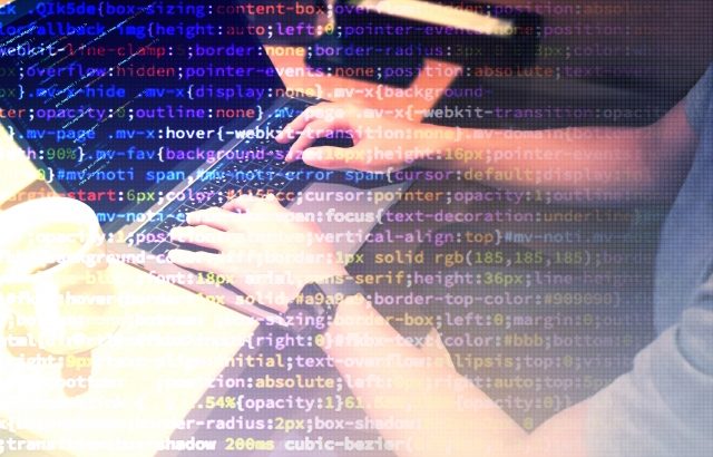 ITエンジニアがすごい〜月収300万円超もざらにいる。若手エンジニア〜