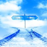 転職サイト比較のその先：良い転職エージェントに会うための方法