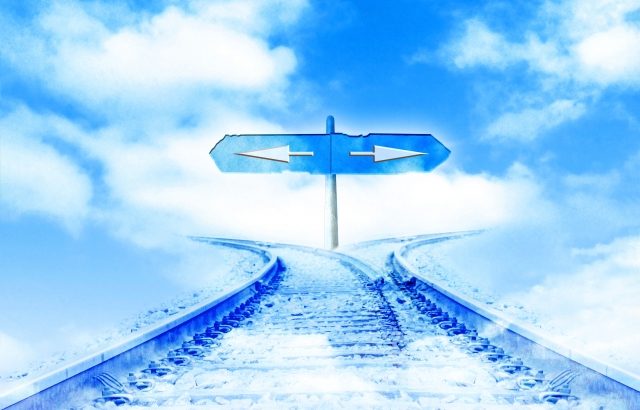 転職サイト比較のその先：良い転職エージェントに会うための方法