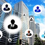 新卒採用はリファラル採用にだけ頼ると成功しない！