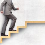 転職で年収をあげるには？転職向け人材はこんな人だ！