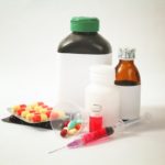 製薬業界は新卒採用で優秀な人材を採れなくなって来ている