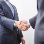 転職エージェントは3タイプいる！良い転職エージェントを見分けるたった1つの質問