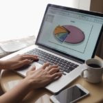 クラウドソーシングのサイト発注したが、納品をしてくれない、、、トラブルが起きたら