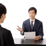 【新卒採用を考えている経営者/人事向け】成果報酬の集客代行任せではいい人材は採用できない