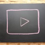 YouTuberで稼げる？大切なポイントとは