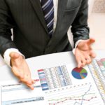 【新卒/中途転職】コンサルタントが求めるロジカルシンキング：3つのエッセンスとプラスα