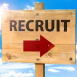 【採用担当向け】早慶以上の学生集めるイベント設計のために、最低限考えないといけない3つのポイント