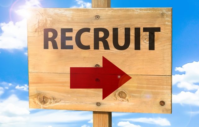 【採用担当向け】早慶以上の学生集めるイベント設計のために、最低限考えないといけない3つのポイント