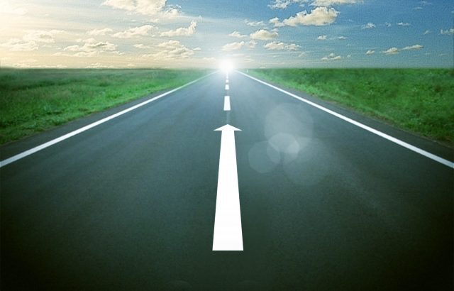 転職したら暮らしが楽になる？甘い考えを捨てないと失敗する