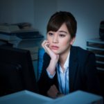 【転職複数回経験者に聞いた】転職が全てを好転させてくれるわけではない。転職を考え直した方がいい人の特徴