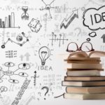 今伸びている会社ってどんな業界？転職、就活で一度は考えておくべき成長企業とは？ユーザベース、BLEACH、PROJECT GROUP