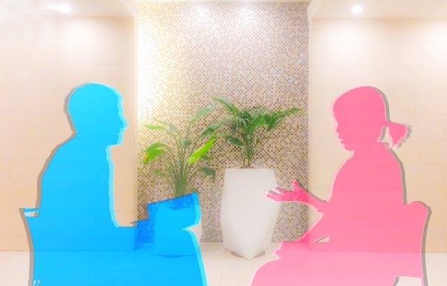 転職エージェントの探し方、オススメの転職エージェントに会うには